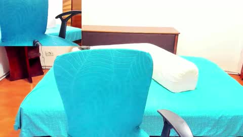 Mery online show from October 21, 10:02 pm