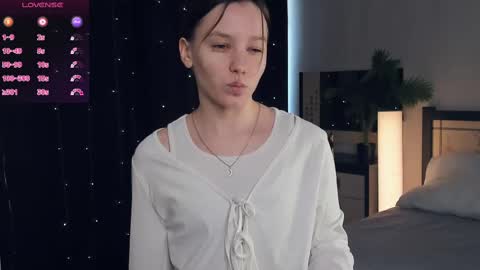 Lollita online show from March 9, 7:56 am