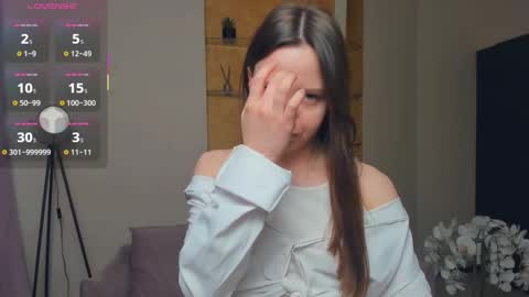 Lollita online show from October 17, 10:30 am