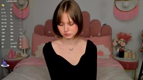 Anna online show from February 3, 6:11 am