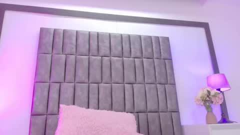 Mery Stone online show from March 21, 5:35 am