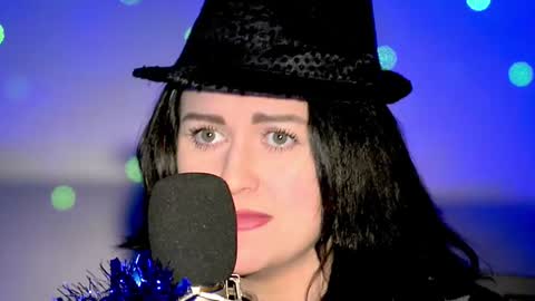 Meskhimusic online show from January 4, 8:16 pm