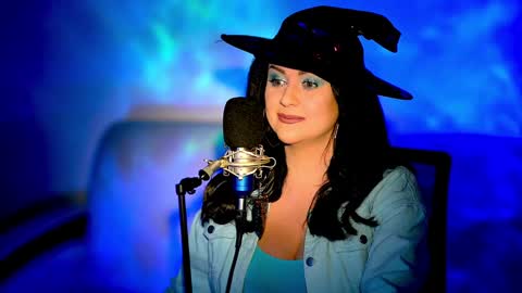 Meskhimusic online show from January 23, 6:45 pm