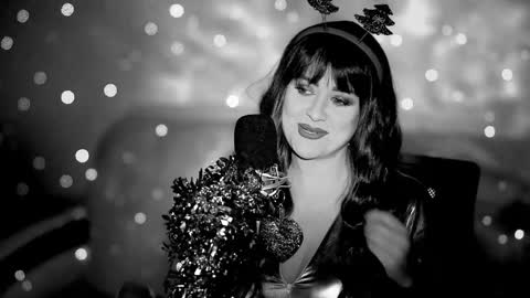 Meskhimusic online show from December 23, 6:05 pm