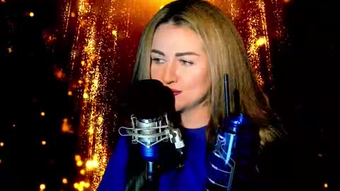 Meskhimusic online show from November 28, 6:48 pm