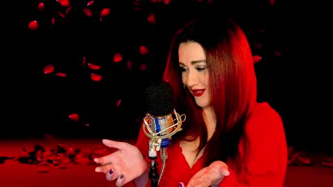 Meskhimusic online show from April 22, 6:59 pm