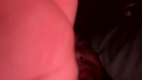 Weloveitall online show from November 5, 5:20 am