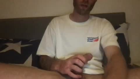 messageme11 online show from August 2, 8:54 pm