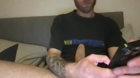 messageme11 online show from February 6, 10:56 pm