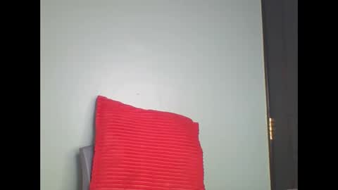 meggy and bree online show from June 6, 10:21 am