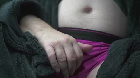 MessyWessy online show from November 9, 11:40 pm