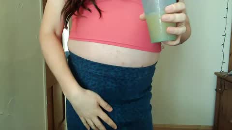 messyxdresser online show from March 3, 12:50 pm