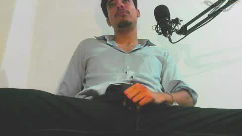 Dante online show from February 21, 7:00 am