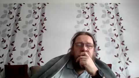 ask me online show from February 2, 10:55 am