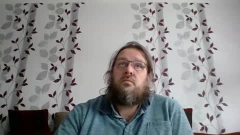 ask me online show from February 3, 8:40 am