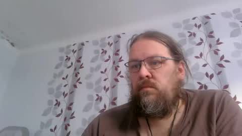 ask me online show from January 8, 8:20 am