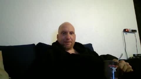 metaller123456 online show from January 12, 8:27 pm