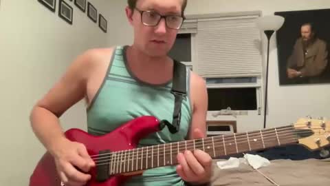 metallica92786 online show from October 6, 3:13 am