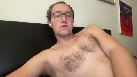 metallica92786 online show from October 27, 4:23 am