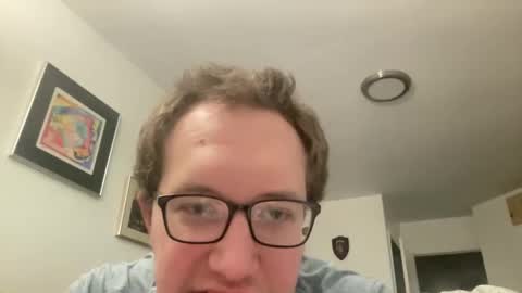 metallica92786 online show from March 7, 4:34 am