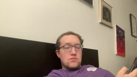 metallica92786 online show from March 5, 4:13 am