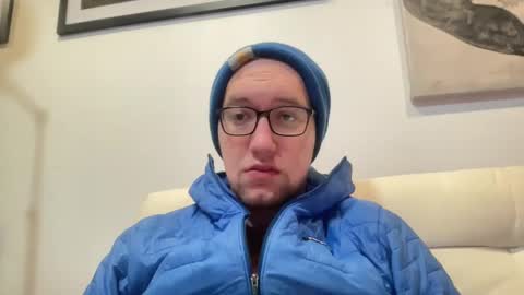 metallica92786 online show from February 18, 11:19 pm