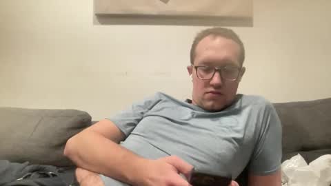 metallica92786 online show from February 21, 1:30 am