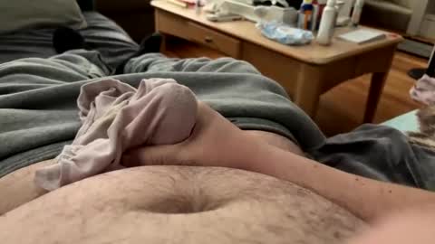 metalmisfit420670636 online show from February 27, 6:20 pm