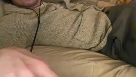 Slater online show from March 9, 4:28 am