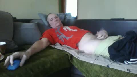 metcas99093 online show from March 21, 9:14 am