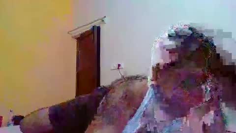 meth93 online show from October 13, 6:10 pm