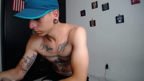 xxxxxxxxxmethodicxxxxxxxxx online show from June 30, 2:38 pm