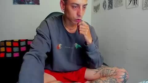 xxxxxxxxxmethodicxxxxxxxxx online show from January 13, 1:41 pm