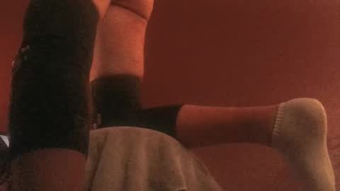 methorny online show from December 15, 6:18 am