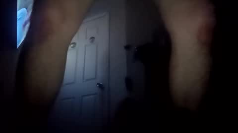 Metime online show from September 25, 5:47 am