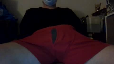 Metime online show from October 26, 3:40 am