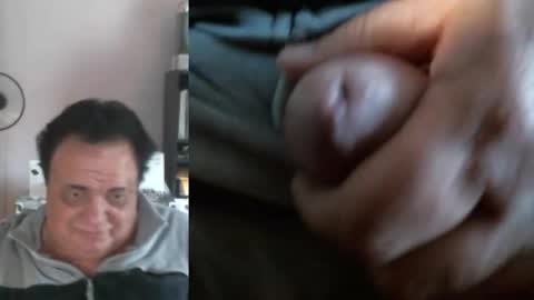 metrowester online show from April 18, 6:43 pm