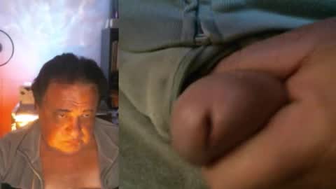 metrowester online show from April 26, 2:31 am