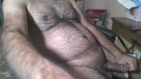 atx guy online show from December 23, 11:39 pm