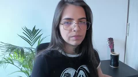 Meurif online show from June 3, 2:44 pm