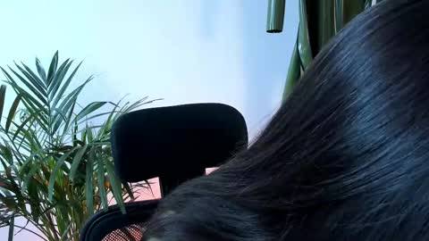 Meurif online show from October 11, 4:10 pm