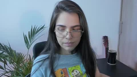 Meurif online show from March 28, 6:31 pm