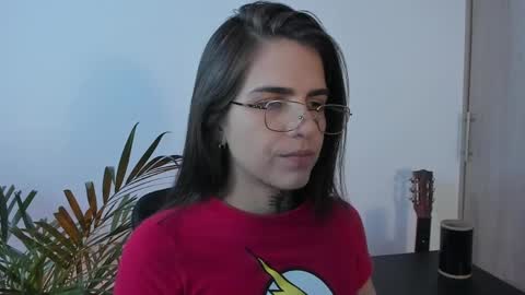 Meurif online show from April 19, 8:44 pm