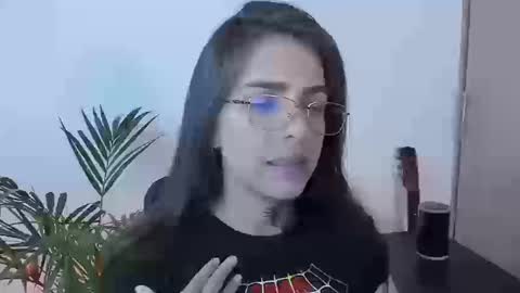 Meurif online show from March 14, 9:41 pm