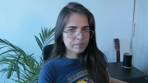 Meurif online show from April 4, 6:15 pm