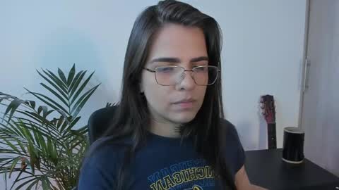 Meurif online show from April 6, 2:18 pm