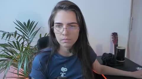 Meurif online show from January 12, 4:03 pm