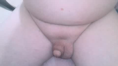 Wade online show from February 11, 6:40 am