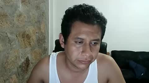 mexatre online show from January 7, 5:45 am