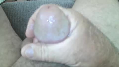 mexianthehawk online show from January 10, 5:02 am